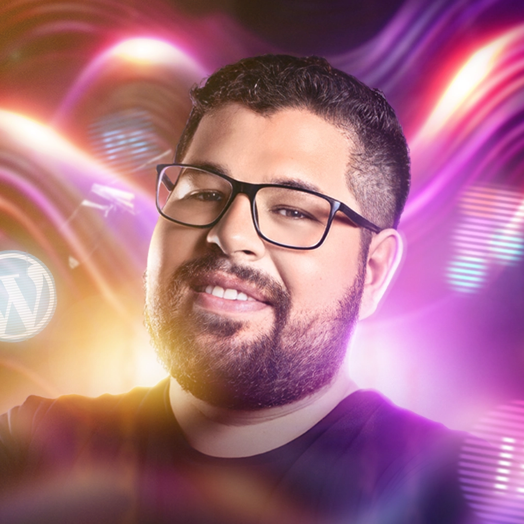 <azulverde>Marcelo Rocha</azulverde>